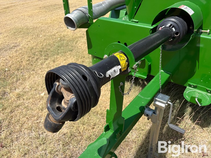 2020-walinga-6614-image-9