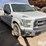2017-ford-f150-xlt-image-3