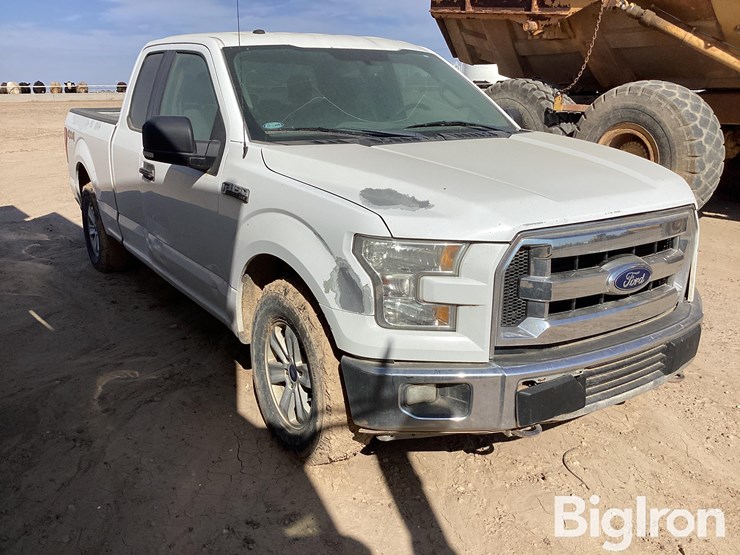 2017-ford-f150-xlt-image-3