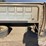 2012-dodge-3500-image-17