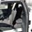 2002-dodge-dakota-image-16