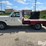 1996-ford-f350-xl-image-8