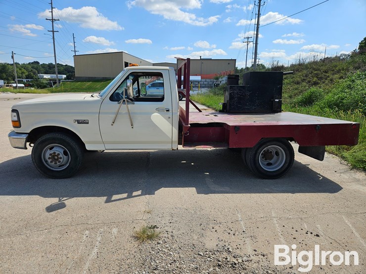 1996-ford-f350-xl-image-8