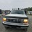 1997-ford-f450-image-4