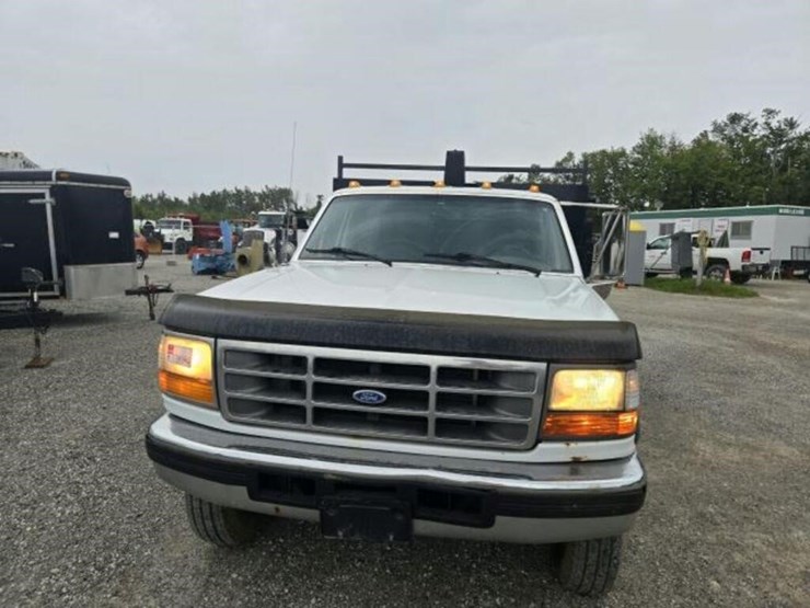 1997-ford-f450-image-4