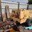 1997-atlas-copco-xas90-image-2