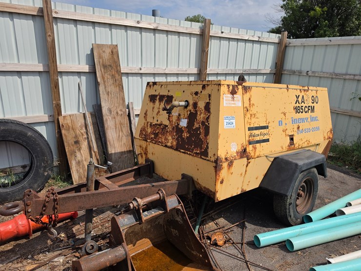 1997-atlas-copco-xas90-image-2