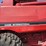1994-case-ih-1688-image-9