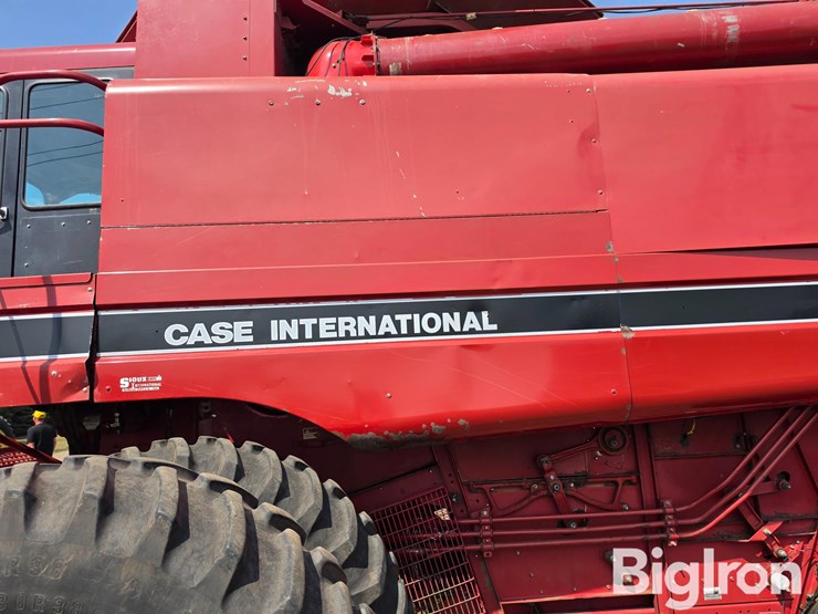 1994-case-ih-1688-image-9