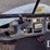 2023-bobcat-e35r2-image-8