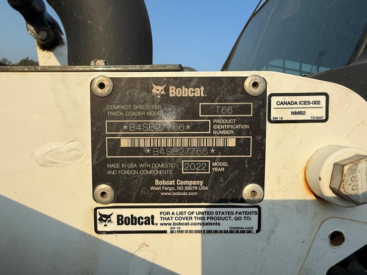 2022-bobcat-t66-image-27