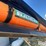 batco-1535-image-14