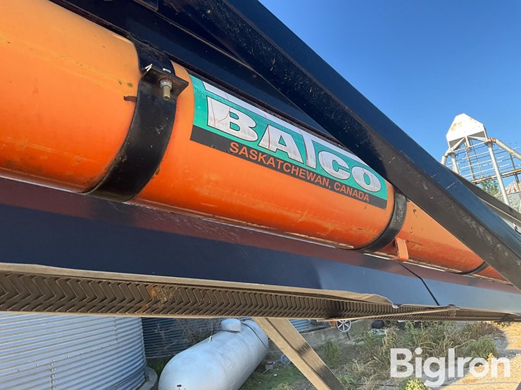 batco-1535-image-14