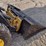 2019-deere-324g-image-18