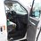2006-ford-e350-image-15