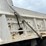 1994-ford-l8000-image-57