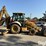 1997-new-holland-675e-image-4