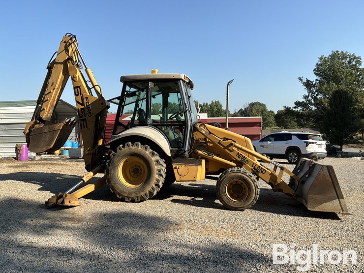 1997-new-holland-675e-image-4