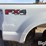 2017-ford-f250-image-19