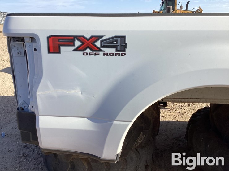 2017-ford-f250-image-19