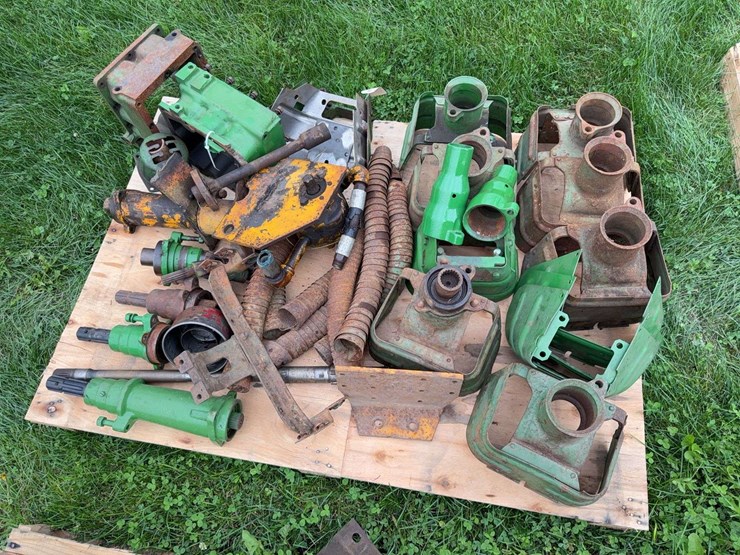 john-deere-dubuque-pto-parts-image-1