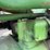 john-deere-ar-image-21