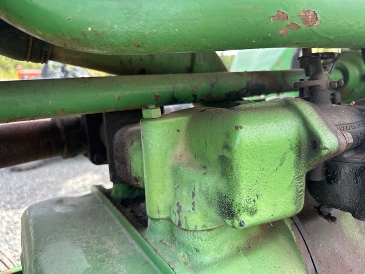 john-deere-ar-image-21