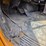 2005-freightliner-m2-106-image-66