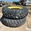 john-deere-4955-image-2