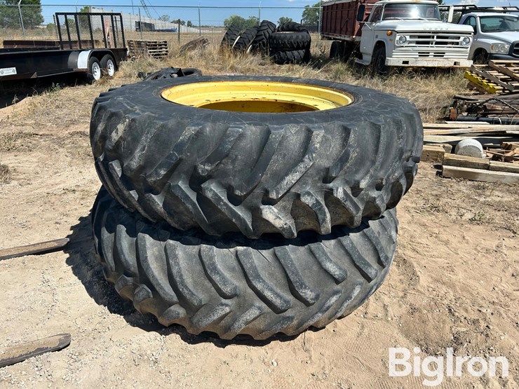 john-deere-4955-image-2