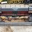 2021-mainero-mdd200-image-13