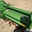 2013-john-deere-673-image-10