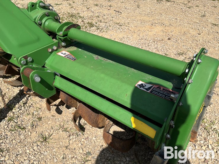 2013-john-deere-673-image-10