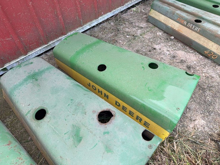 john-deere-30-image-2