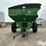 brent-782-image-2