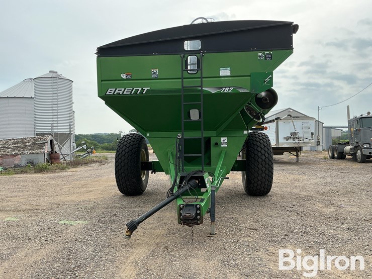 brent-782-image-2