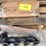 exhaust-manifold-image-1