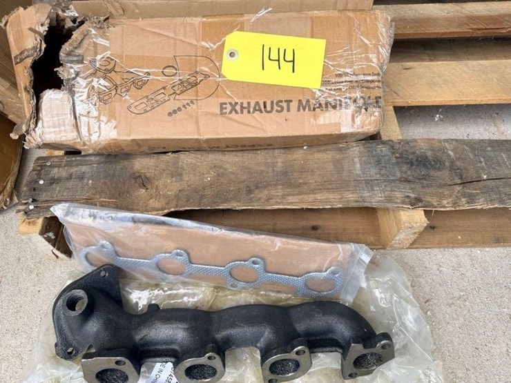exhaust-manifold-image-1