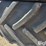 case-ih-710-image-12