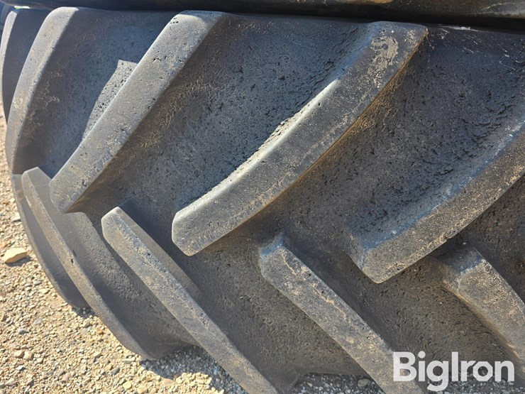 case-ih-710-image-12