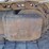 deere-330c-lc-image-28