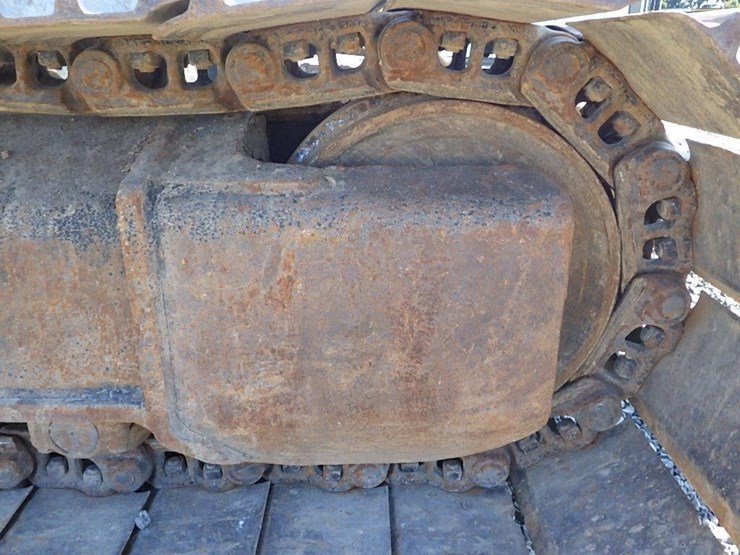 deere-330c-lc-image-28