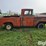 1958-ford-f100-image-4