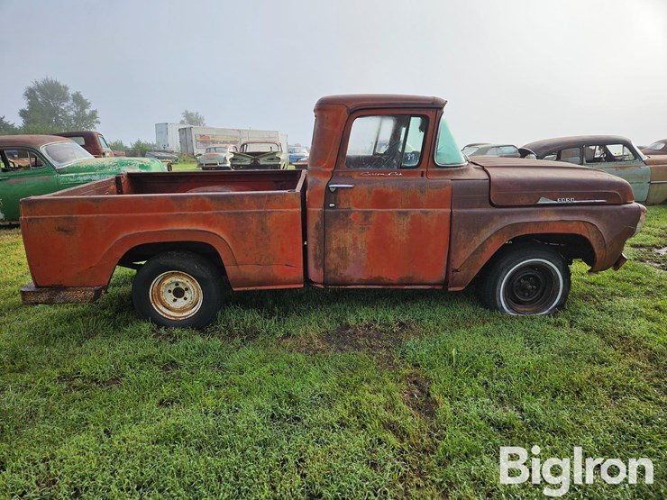 1958-ford-f100-image-4