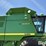 1998-john-deere-9410-image-20
