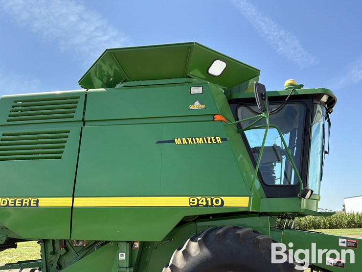 1998-john-deere-9410-image-20