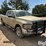2011-dodge-ram-3500-image-3