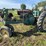 john-deere-530-image-2