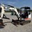 bobcat-331-image-1