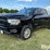2019-ram-3500-hd-image-1